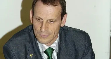 Gruppi, Lega e Pd spendono di più