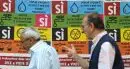 Referendum, il fronte del sì in campo in Trentino