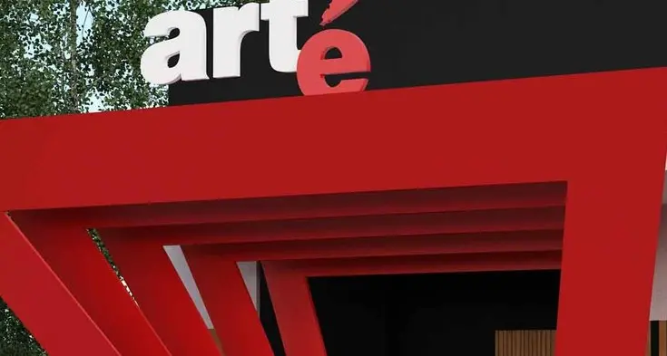 Dallo Shuttle ad Arté, la discoteca da mille posti