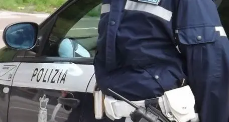 «Ronde nelle zone più a rischio»