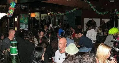 Giovane denuncia: \"Respinto dalla discoteca perché ho la pelle nera\"