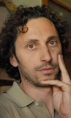 «Villa e Nogaredo, Comune unico»