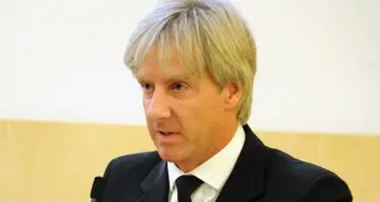 Leonardi al vertice del Pdl