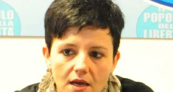 Avisio, 400 mila euro per valorizzarlo