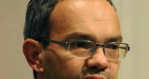 Poltrone libere causa candidature