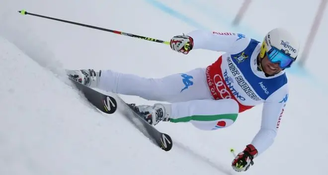 Olimpiadi, ecco i convocati: ci sono anche Simoncelli e Gross