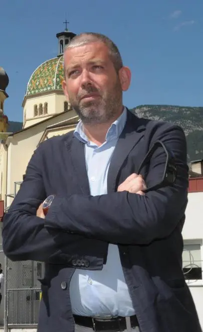 Mezzocorona, serve la ricapitalizzazione