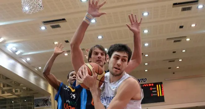 Lnp Gold, Pascolo il migliore di gennaio