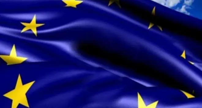 Idea Boso: «Cambiamo la bandiera dell’Europa»