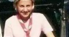 Giovane muore dopo un’operazione