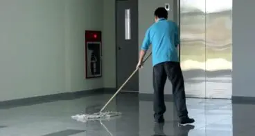 Sanità, raggiunto l'accordo per gli addetti alle pulizie