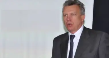 Bizzo: \"Comuni trentini da sostenere\"
