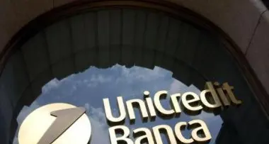 Unicredit, sciopero anche in Trentino