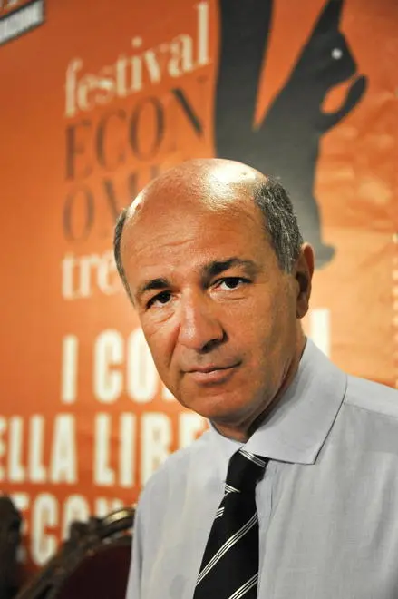 Festival dell’Economia, ci sarà anche Passera