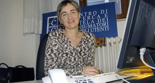 Consumatori, nuova sanzione contro Teletu