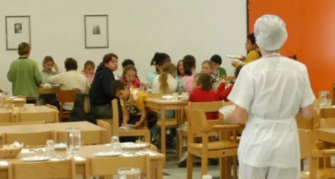Roma contro l’Icef, welfare trentino a rischio