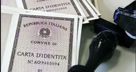 Il cambio di sesso approda alla Corte Costituzionale