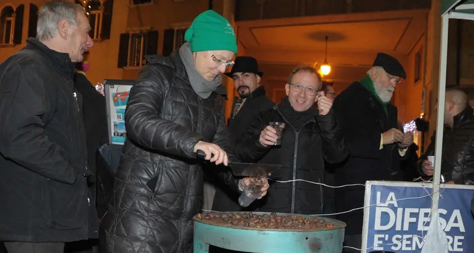 Con la crisi di governo deleghe e A22 al palo
