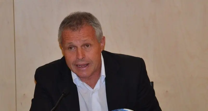 Figc trentina, Pellizzari al voto senza concorrenti