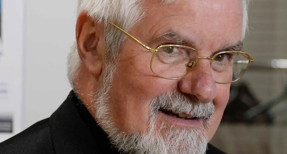 «Le unioni gay? Non sono la famiglia»