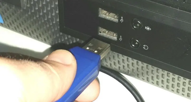 Clienti “rubati” dal computer
