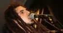 Sanremo: il trentino Anansi eliminato dal televoto