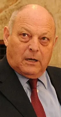 UNITA' D'ITALIALettera di Durnwalder a Napolitano: \"C'è amicizia, venga in Alto Adige. Ma io non festeggerò\" - Audio