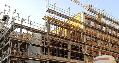 Rovereto: finti separati per i contributi casa, a giudizio