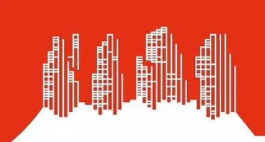 Dolomiti: la Fondazione «ritocca» il logo Unesco