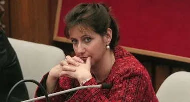 Trento, caso Beltrami: «E ora l'assessore faccia chiarezza»