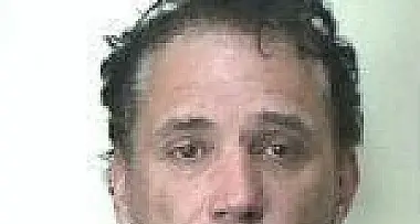 Violenza sessuale, 5 anni e 6 mesi