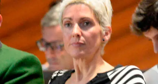 Bottamedi lascia il Patt: «Darò voce ai veri autonomisti»