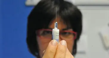 Ondata di morbillo nelle scuole trentine, dai presidi l'invito a vaccinarsi