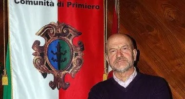 Primiero: l'assessore si taglia mezza indennità