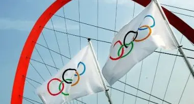 Olimpiadi: l'Euregio si candida per ospitare l'edizione del 2022
