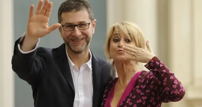 Sanremo, il nostro speciale sul Festival