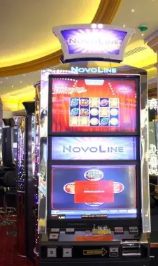 Gioco d'azzardo, tutti mobilitati