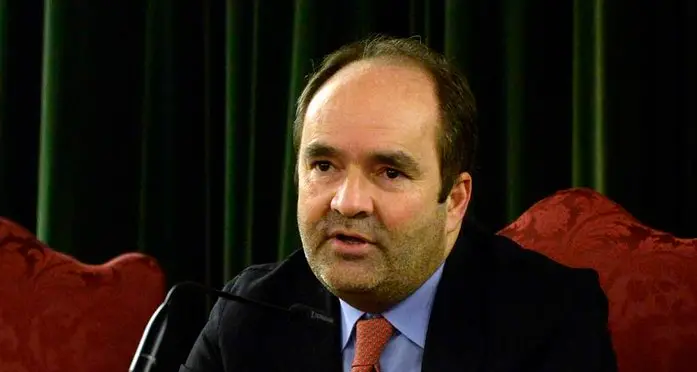 «Premiamo il Trentino esempio di altruismo»