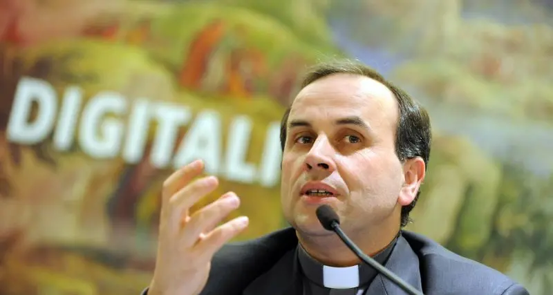 «La messa? Trasmettiamola in streaming»