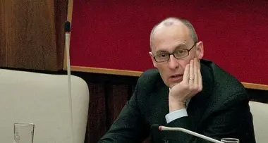 Contributi a chi affitta a canone moderato
