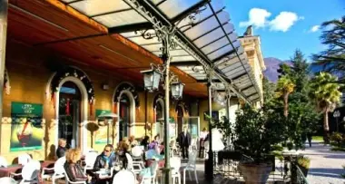 Il Casinò fa acqua: si corre ai ripari
