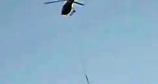 Folgaria nel mirino della Sat / VIDEO