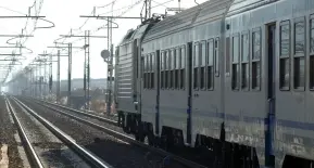 Ritardi sul Brennero, scatta il bonus / FIRMA