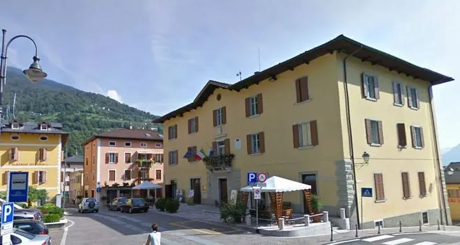 Roncegno, c’è un Piano per l’energia sostenibile