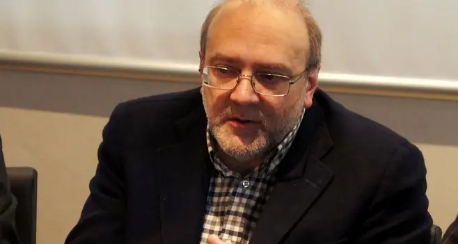 Manovra, sgravi Irap e stretta sul personale