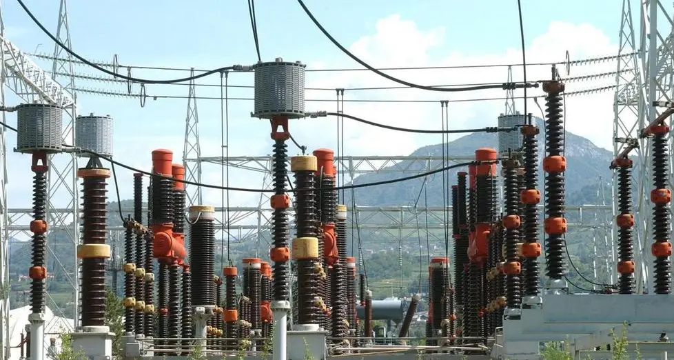 Hydro Dolomiti, il 49% agli australiani