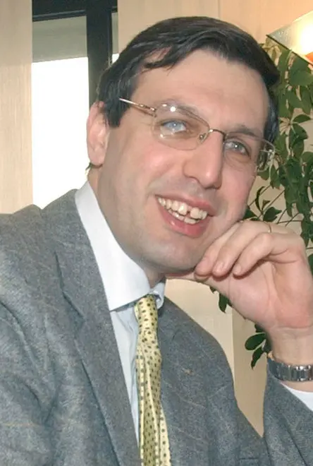 società pubbliche»LE CANDIDATURE