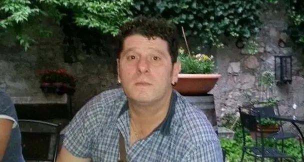 Antonello Zani stroncato da un infarto