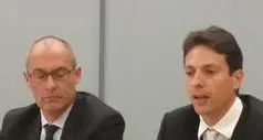 Ospedali, fuoco amico sulla giunta Rossi