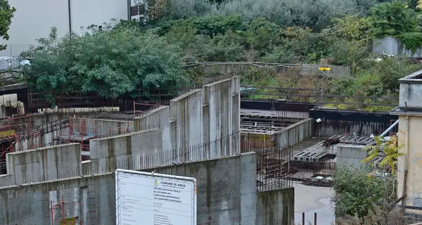 Azzolini fallita: buco da 10 milioni